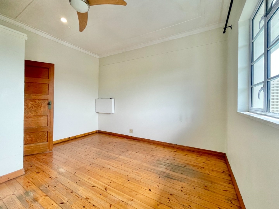 2 Bedroom Property for Sale in Rondebosch Western Cape